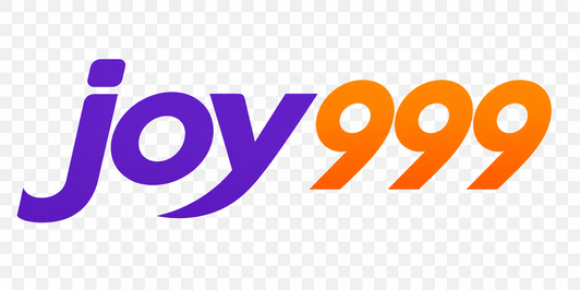 joy999 logo
